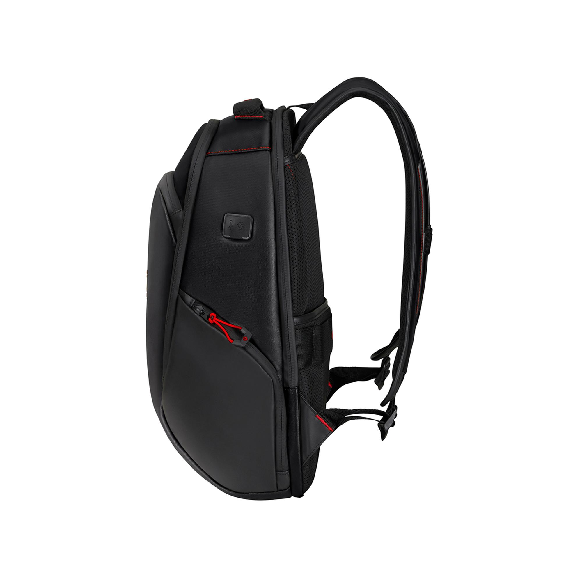 Samsonite Ecodiver Laptop Sırt Çantası 15.6"