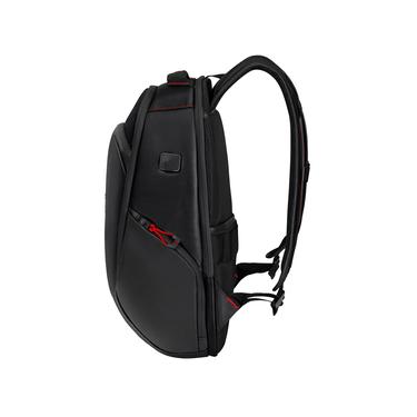  Samsonite Ecodiver Laptop Sırt Çantası 15.6"