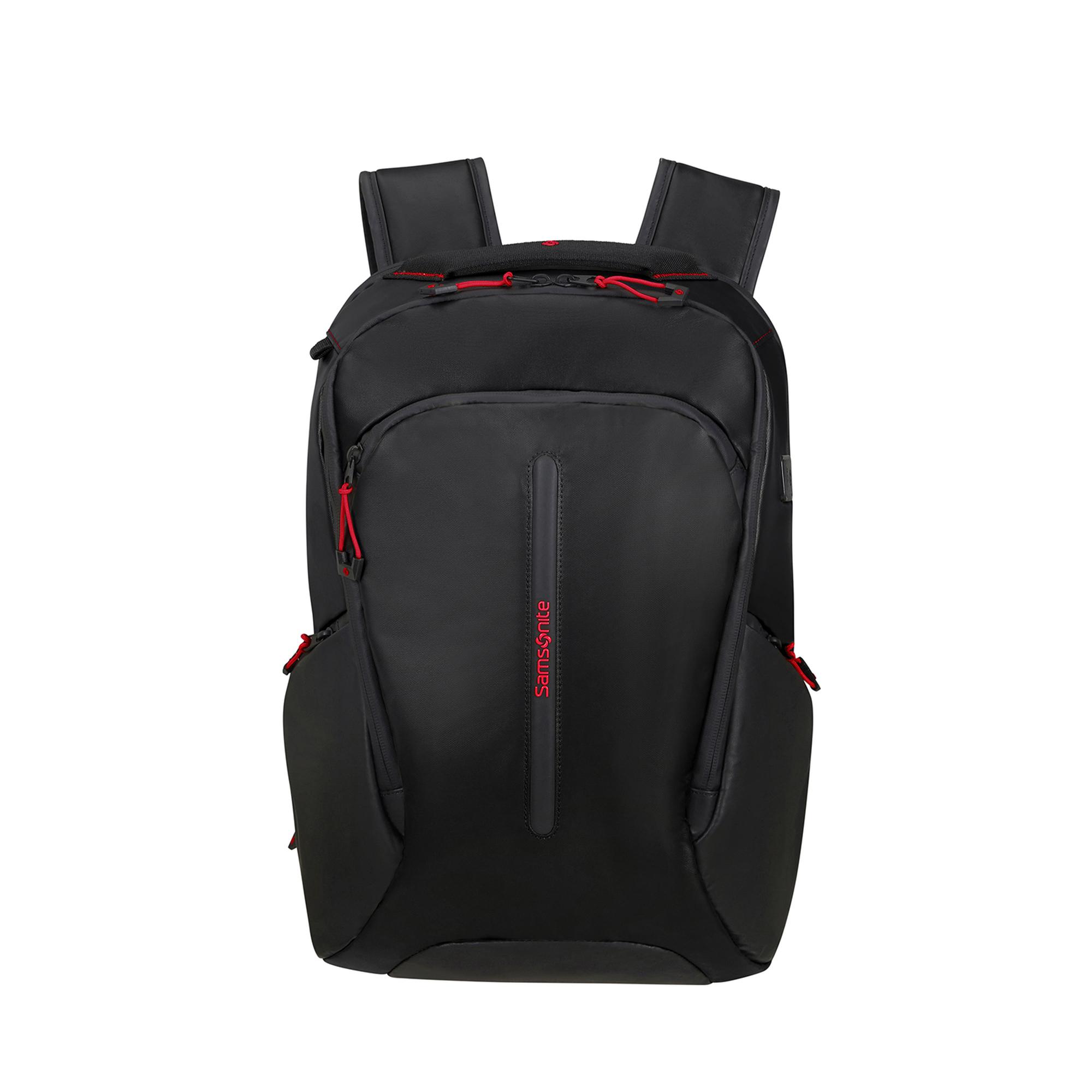 Samsonite Ecodiver Laptop Sırt Çantası 15.6"