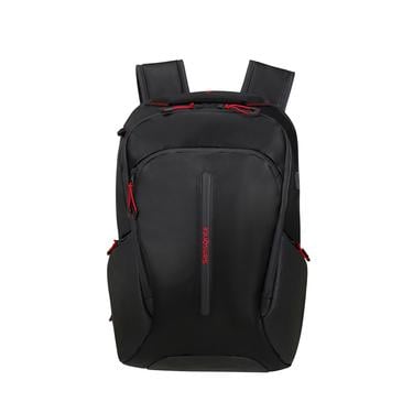  Samsonite Ecodiver Laptop Sırt Çantası 15.6"