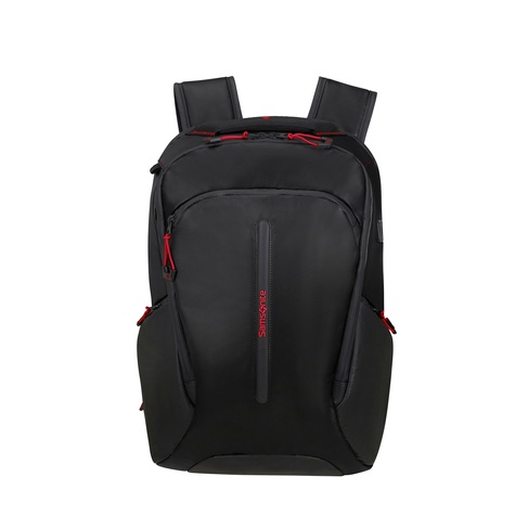  Samsonite Ecodiver Laptop Sırt Çantası 15.6"