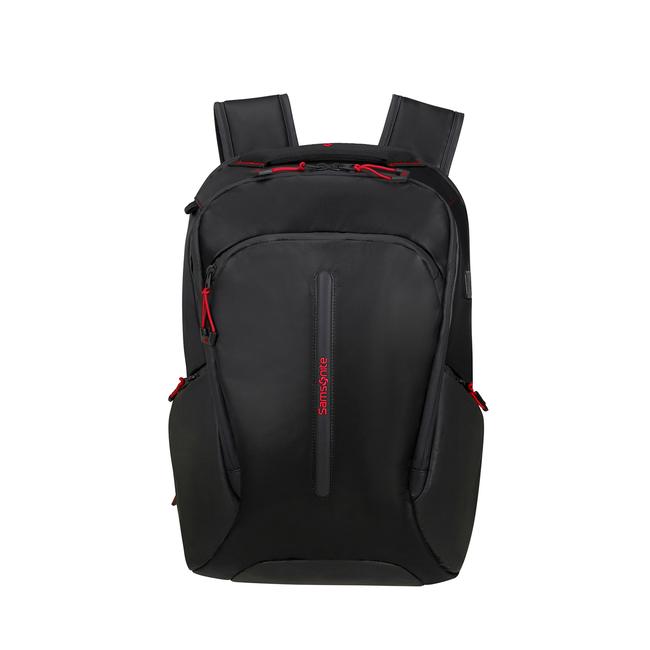  Samsonite Ecodiver Laptop Sırt Çantası 15.6"