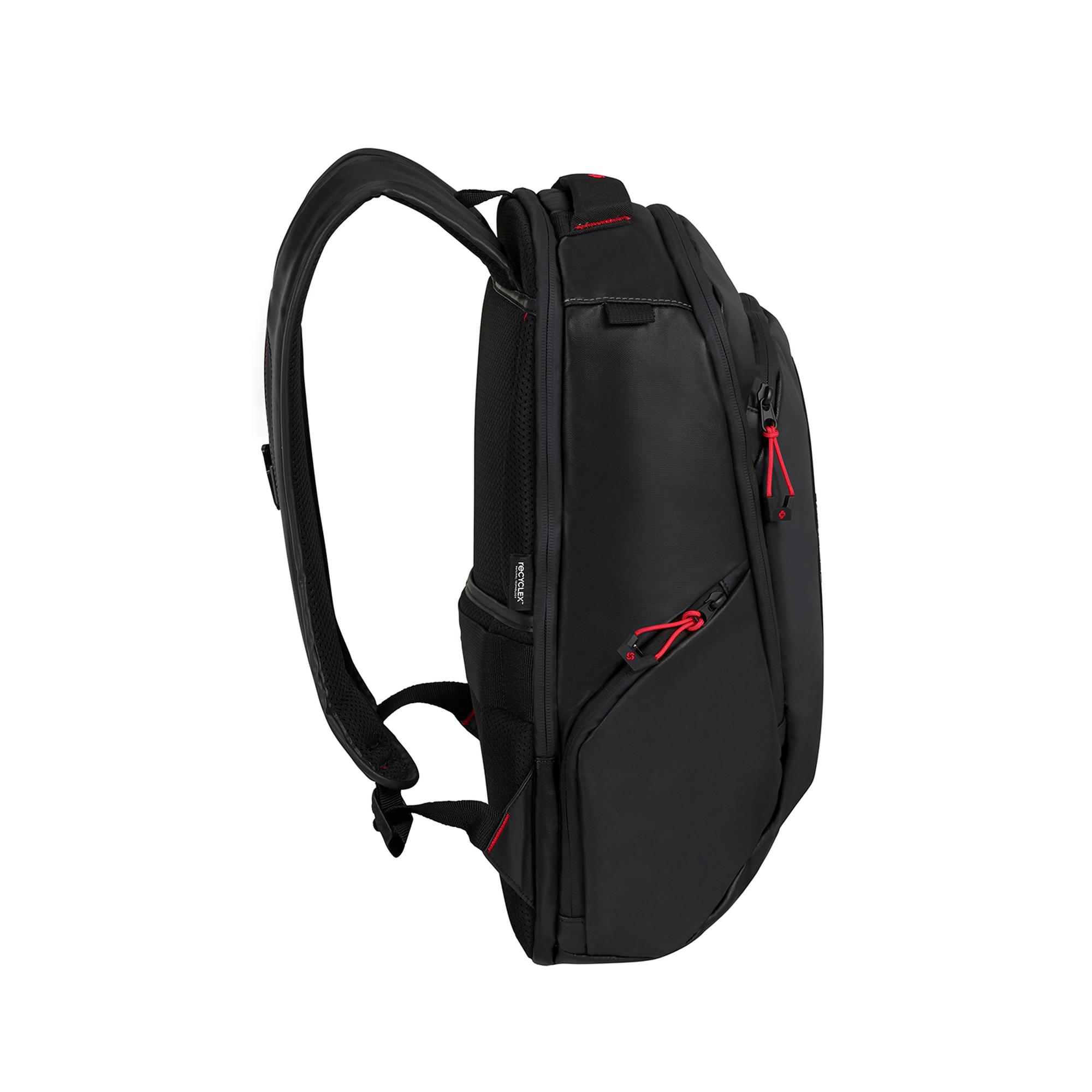 Samsonite Ecodiver Laptop Sırt Çantası 15.6"