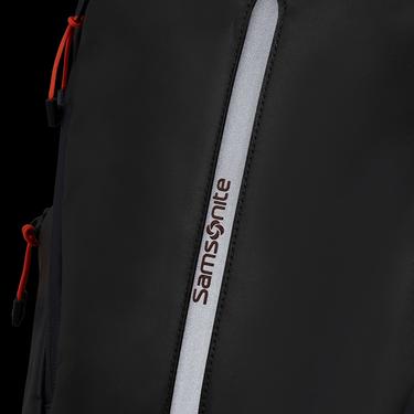  Samsonite Ecodiver Laptop Sırt Çantası 15.6"