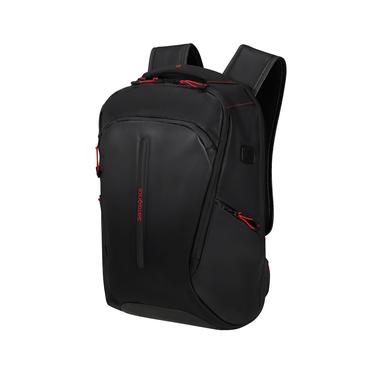  Samsonite Ecodiver Laptop Sırt Çantası 15.6"