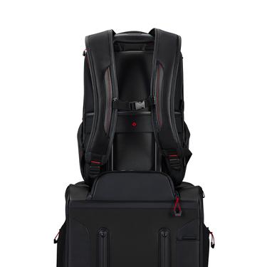  Samsonite Ecodiver Laptop Sırt Çantası 15.6"