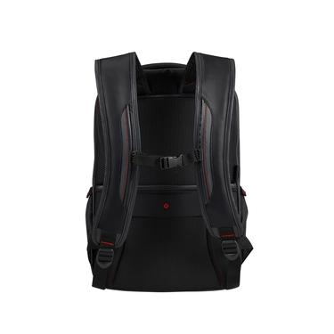  Samsonite Ecodiver Laptop Sırt Çantası 15.6"