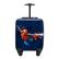 Samsonite Disney Ultimate - Marvel SpiderMan 4 Tekerlekli Çanta 45 cm