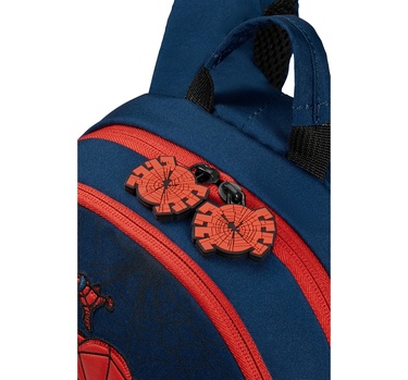  Samsonite Disney Ultimate - Marvel SpiderMan Sırt Çantası