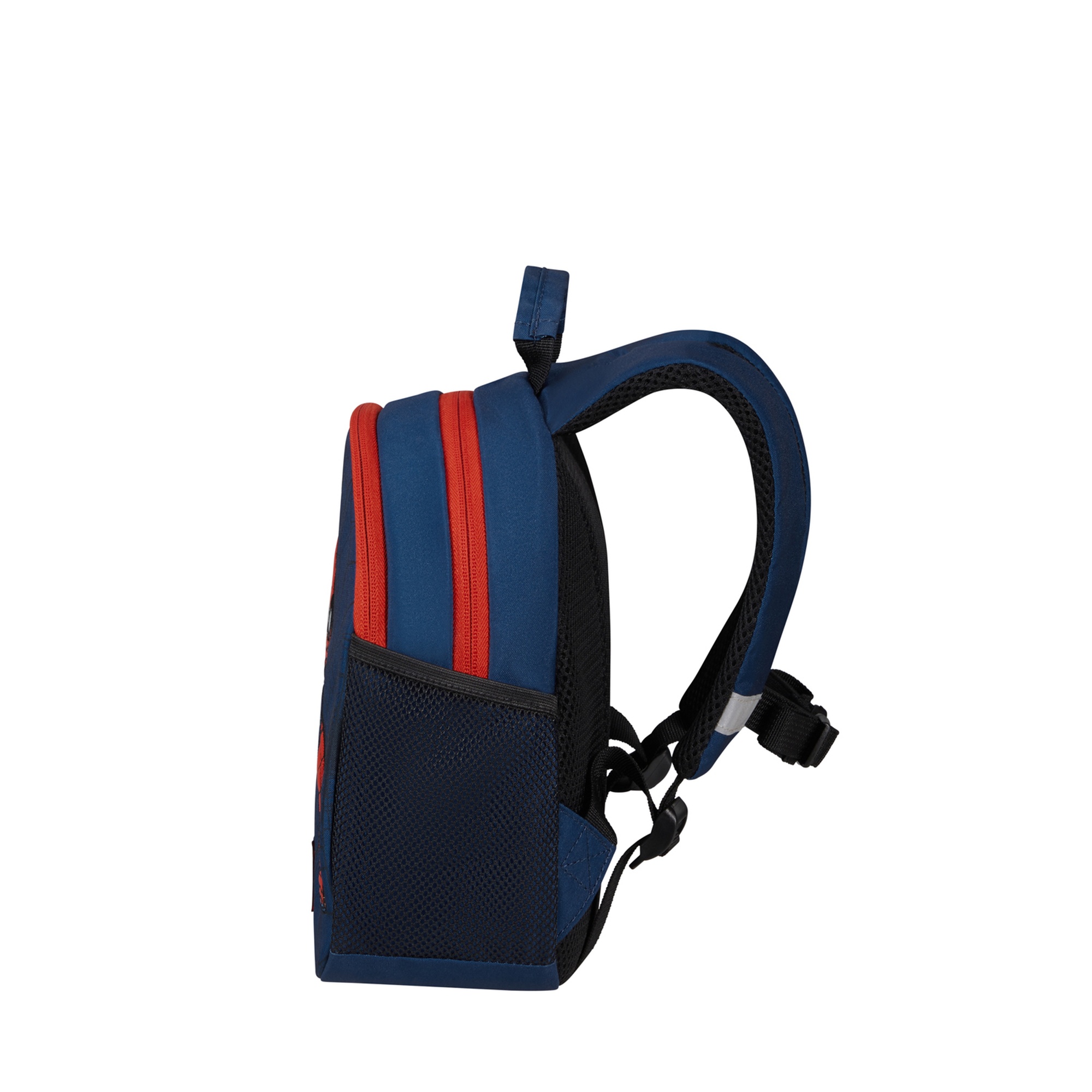 Samsonite Disney Ultimate - Marvel SpiderMan Sırt Çantası