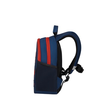  Samsonite Disney Ultimate - Marvel SpiderMan Sırt Çantası