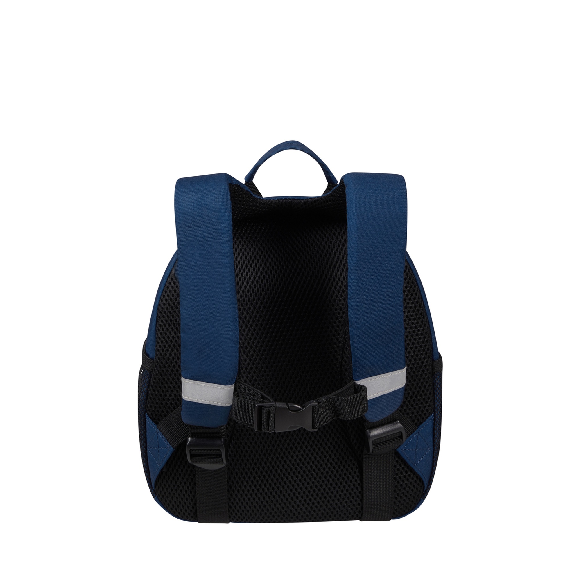 Samsonite Disney Ultimate - Marvel SpiderMan Sırt Çantası