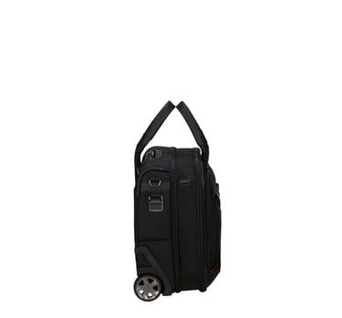  Samsonite Pro-Dlx-6 - Seyahat Evrak Çantası 15.6