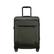 Samsonite Pro-Dlx-6 - Spinner 4 Tekerlekli Kabin Boy Valiz 55 cm