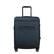 Samsonite Pro-Dlx-6 - Spinner 4 Tekerlekli Kabin Boy Valiz 55 cm