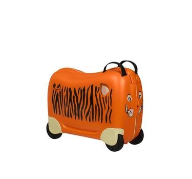 Samsonite Dream Go Ride - Çocuk Valizi 52 cm