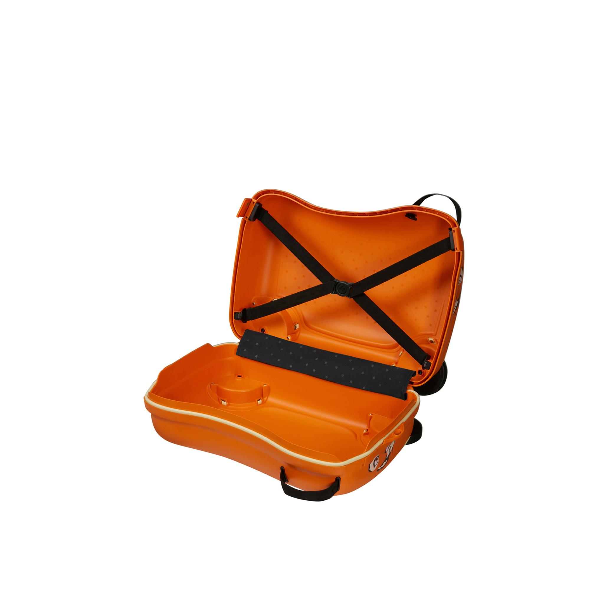 Samsonite Dream Go Ride - Çocuk Valizi 52 cm