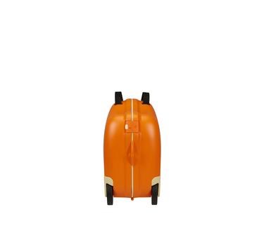  Samsonite Dream Go Ride - Çocuk Valizi 52 cm