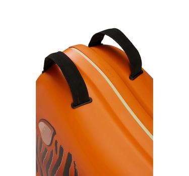  Samsonite Dream Go Ride - Çocuk Valizi 52 cm