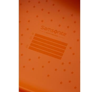 Samsonite Dream Go Ride - Çocuk Valizi 52 cm