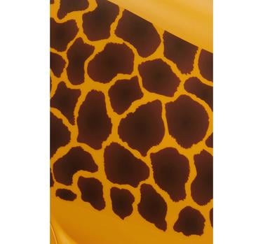  Samsonite Dream Go Ride - Çocuk Valizi 52 cm