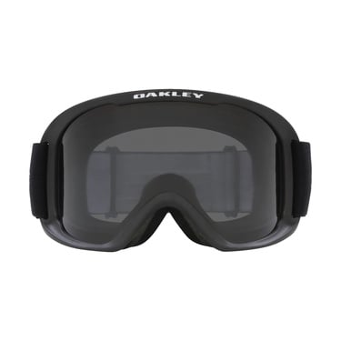  Oakley O-frame 2.0 Pro L Unisex Siyah Goggle