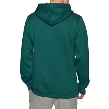  Billabong Arch Po Erkek Yeşil Sweatshirt