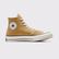 Converse Chuck 70 Unisex Bej Sneaker