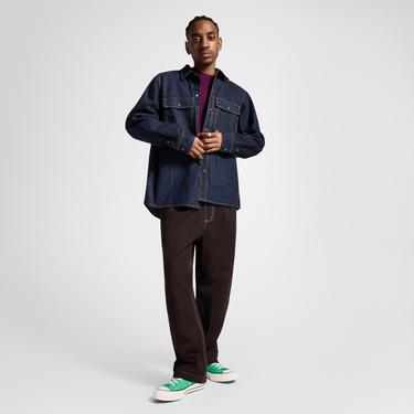  Converse Chuck 70 Unisex Yeşil Sneaker