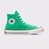 Converse Chuck 70 Unisex Yeşil Sneaker