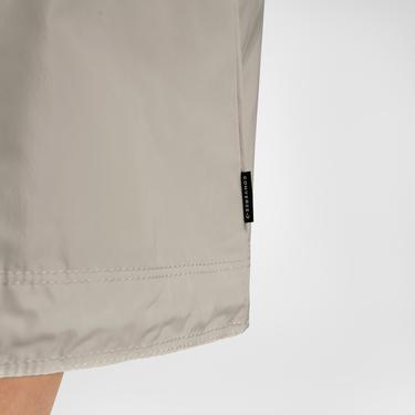  Converse Andover Kadın Bej Elbise