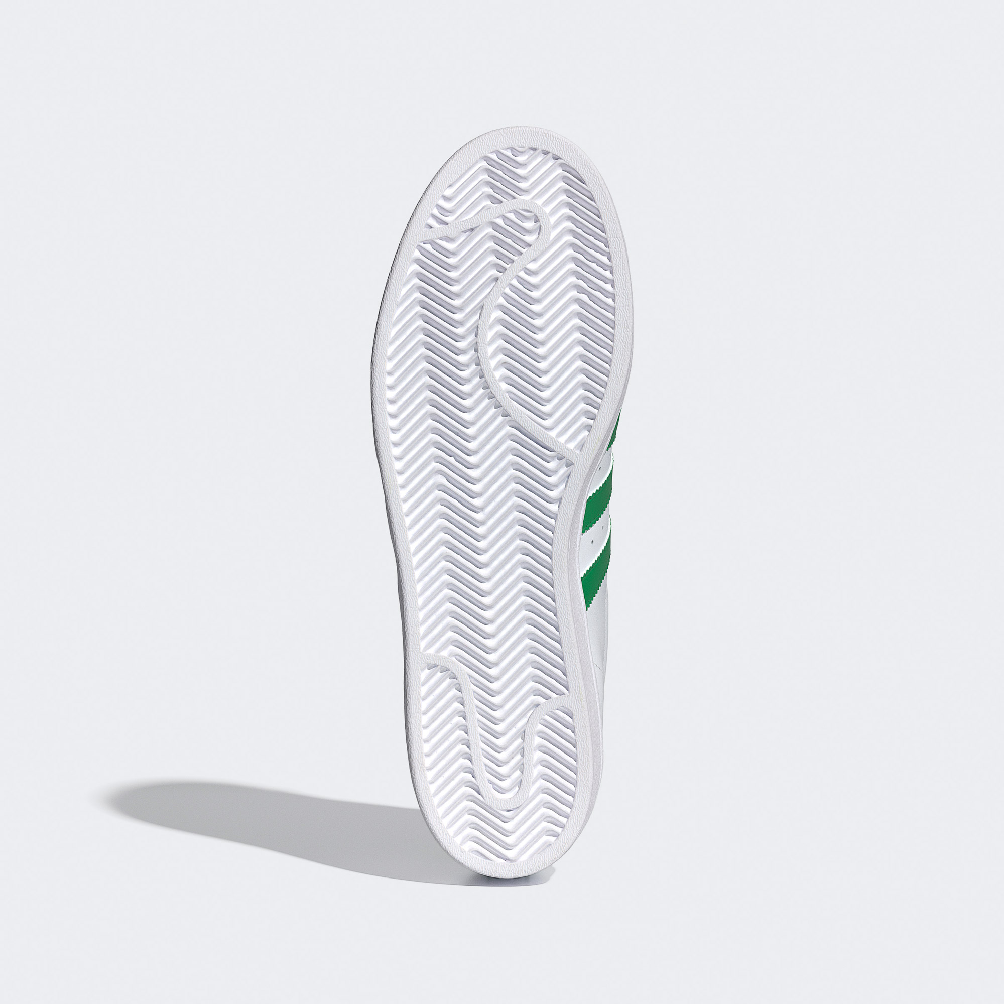 Adidas Beyaz Adidas Superstar Spor Ayakkabı