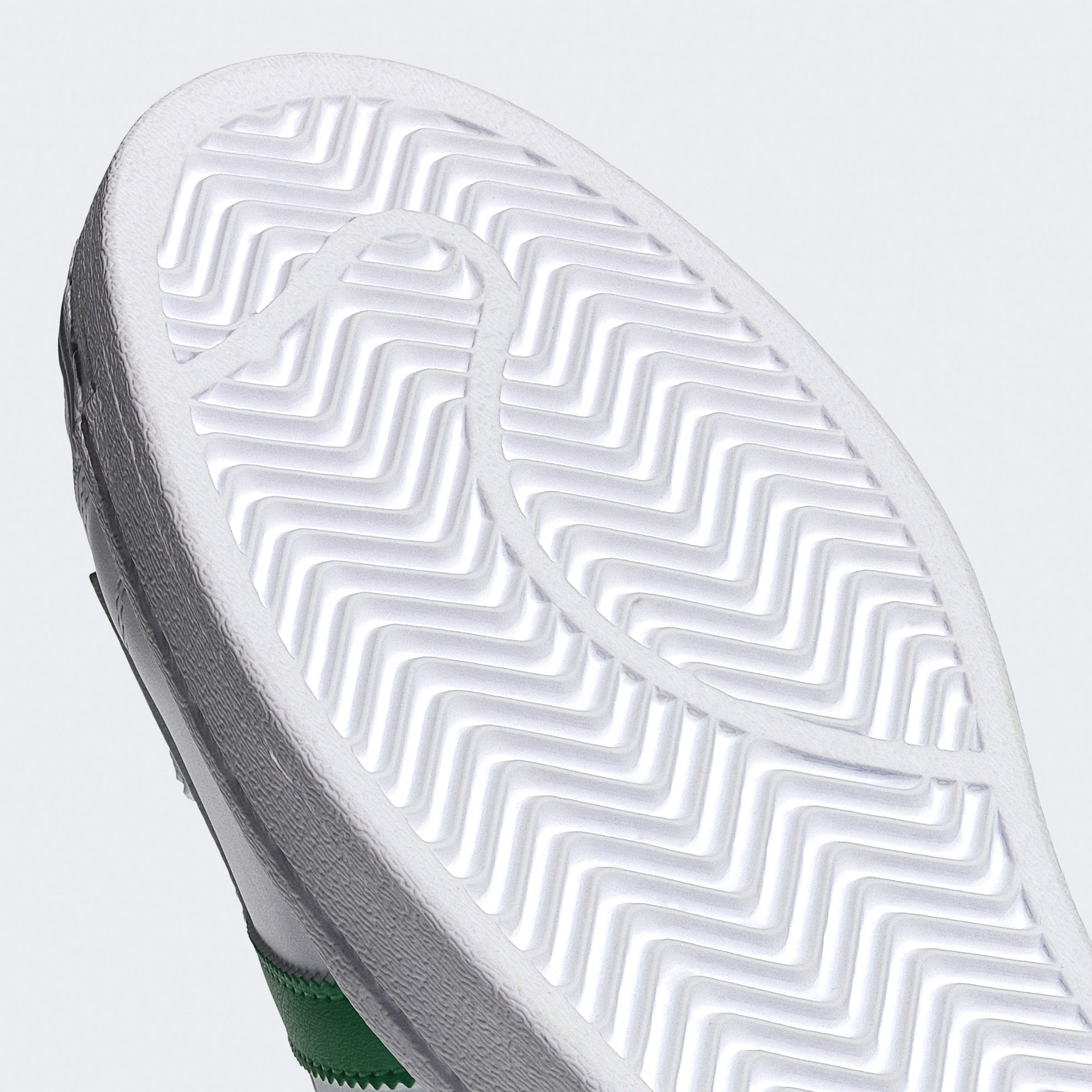 Adidas Beyaz Adidas Superstar Spor Ayakkabı