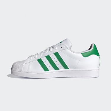  adidas Superstar Unisex Beyaz Spor Ayakkabı