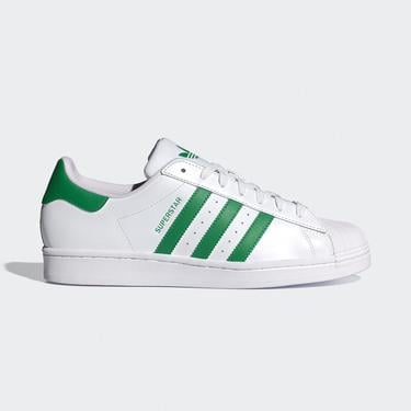  adidas Superstar Unisex Beyaz Spor Ayakkabı