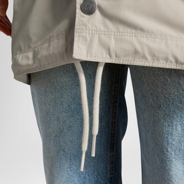  Converse Andover Kadın Bej Elbise