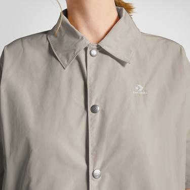  Converse Andover Kadın Bej Elbise