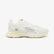 L003 Neo Erkek Beyaz Sneaker
