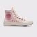 Converse Chuck 70 Kadın Pembe Sneaker