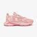 L003 Neo Kadın Pembe Sneaker