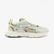 L003 Neo Kadın Bej Sneaker