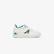 Lacoste L004 Bebek Beyaz Sneaker