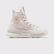 Converse Run Star Legacy CX Unisex Pembe Platform Sneaker