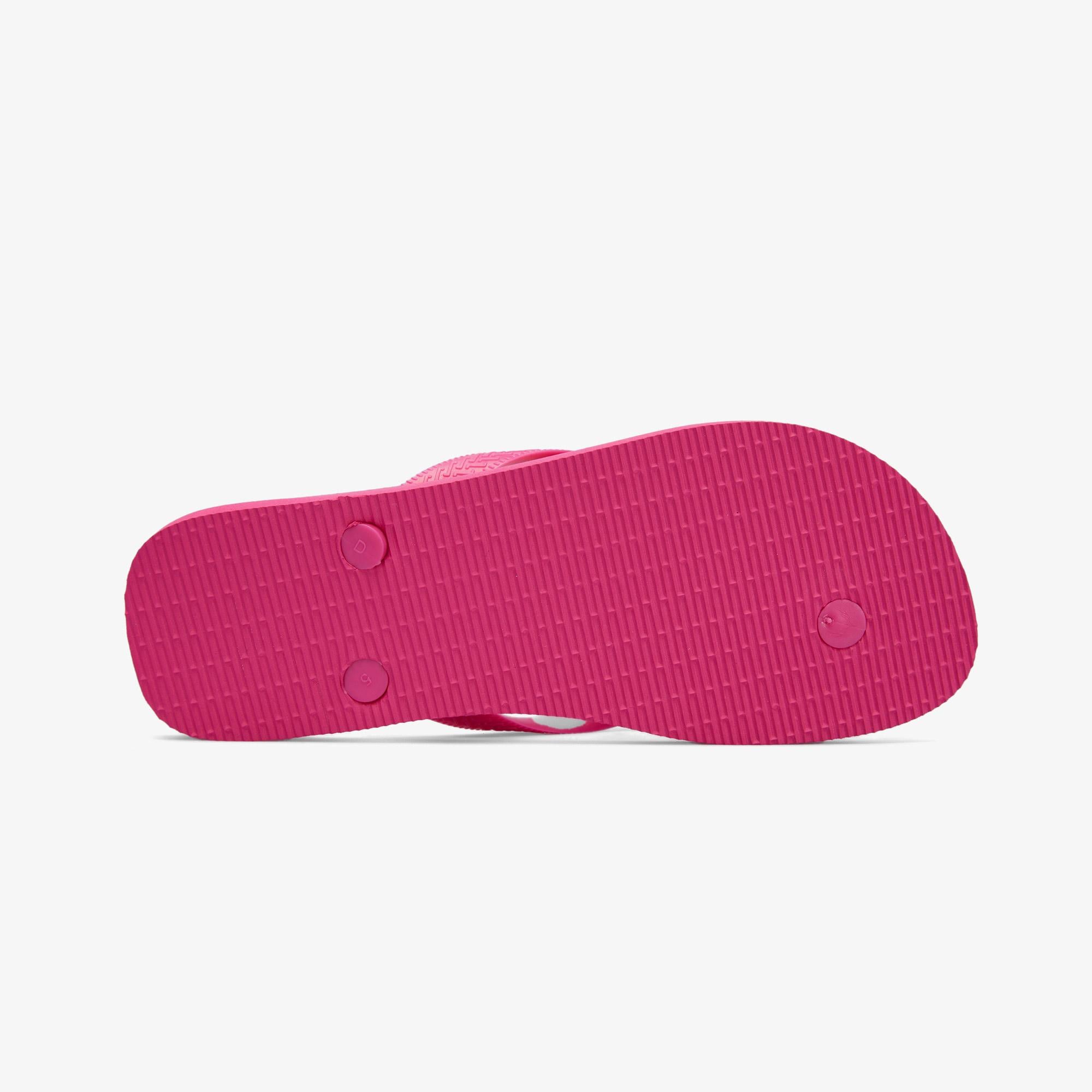 Havaianas Top Kadın Pembe Terlik