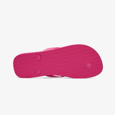 Havaianas Top Kadın Pembe Terlik