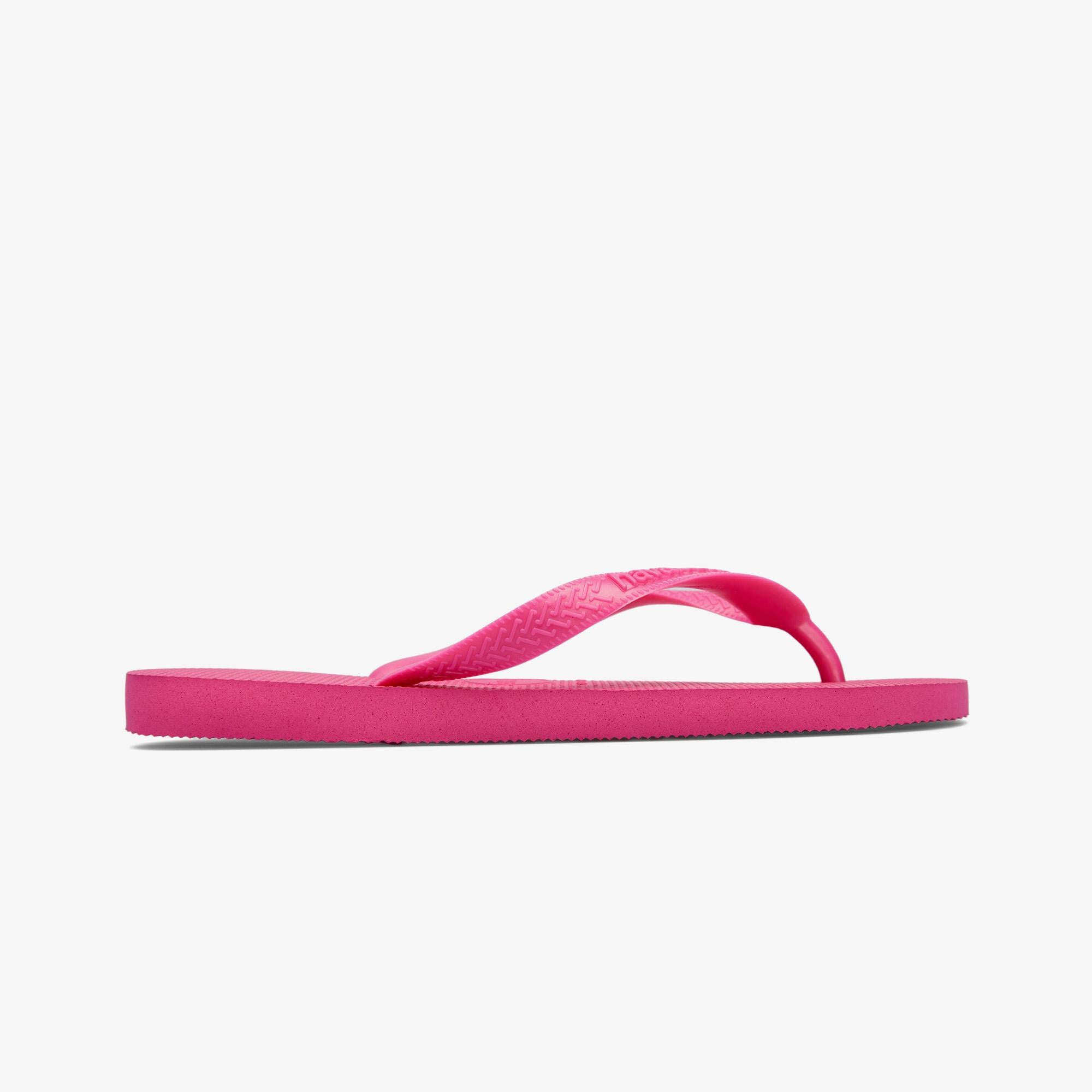 Havaianas Top Kadın Pembe Terlik