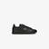 Lacoste Carnaby Pro Synthetic Fiber Çocuk Beyaz Sneaker