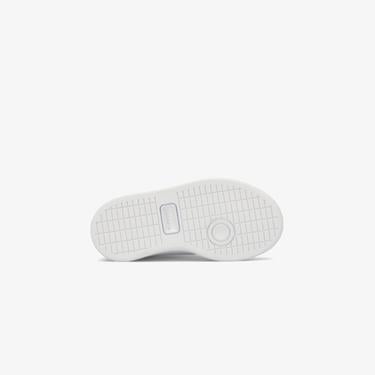  Carnaby Pro Çocuk Beyaz Sneaker