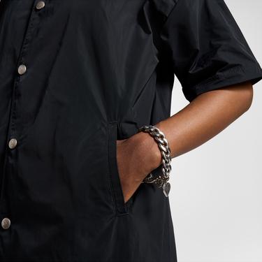  Converse Andover Kadın Siyah Elbise