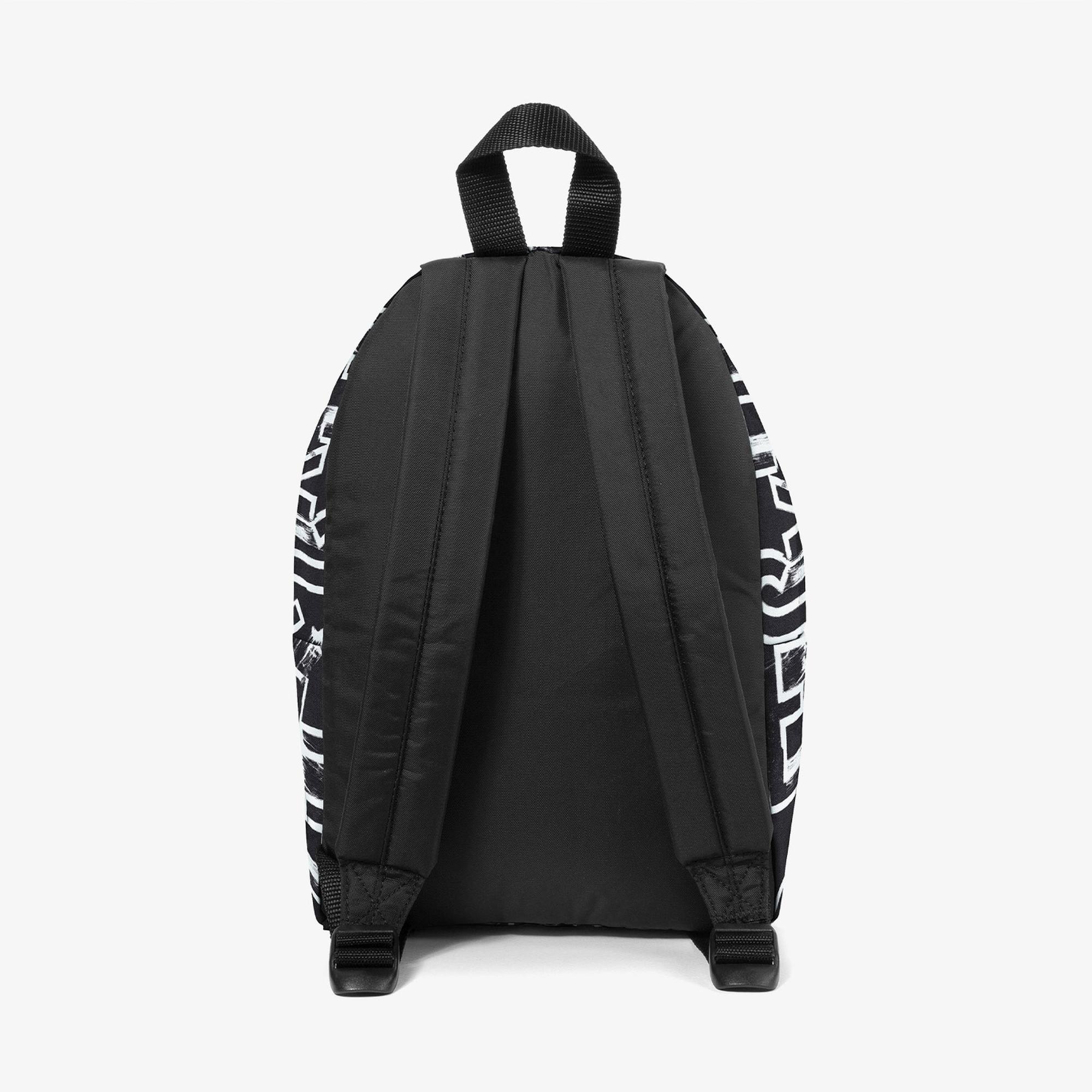 Eastpak Orbit Unisex Siyah Sırt Çantası